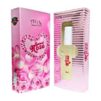 Attar